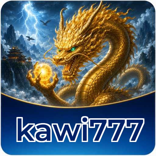 kawi777