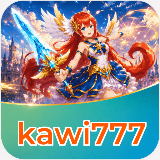 kawi777