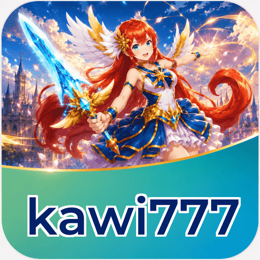 kawi777