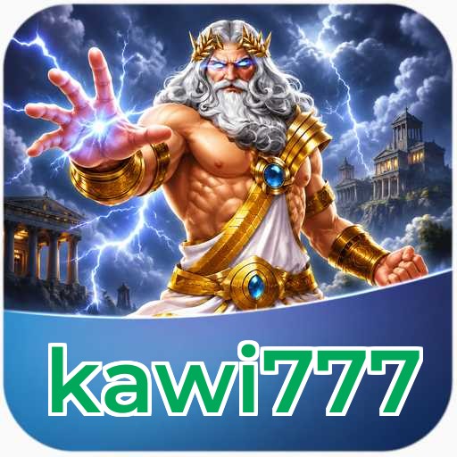kawi777