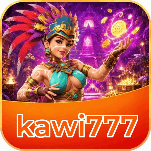 kawi777 APK Indonesia - Panduan Lengkap dan Tutorial