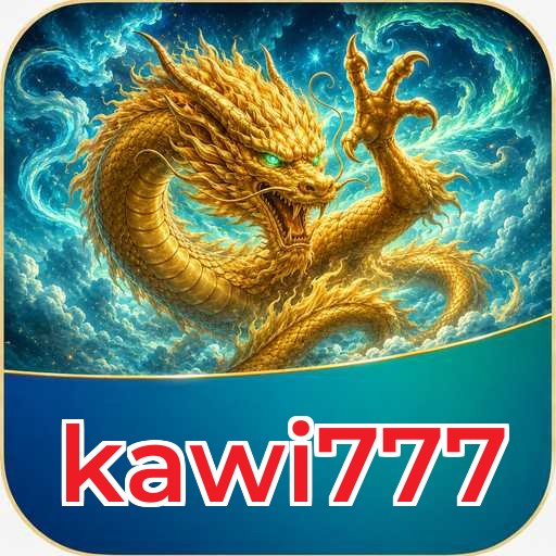 kawi777