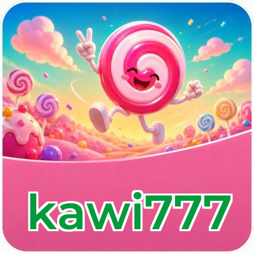 kawi777