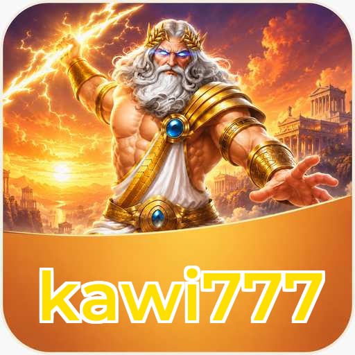 kawi777 APK Indonesia - Panduan Lengkap dan Tutorial