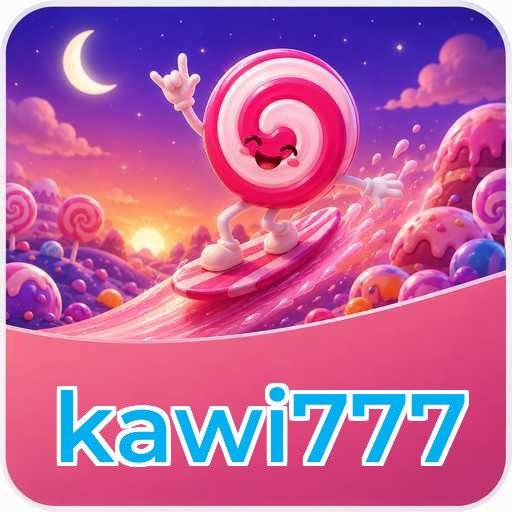 kawi777 APK Indonesia - Panduan Lengkap dan Tutorial