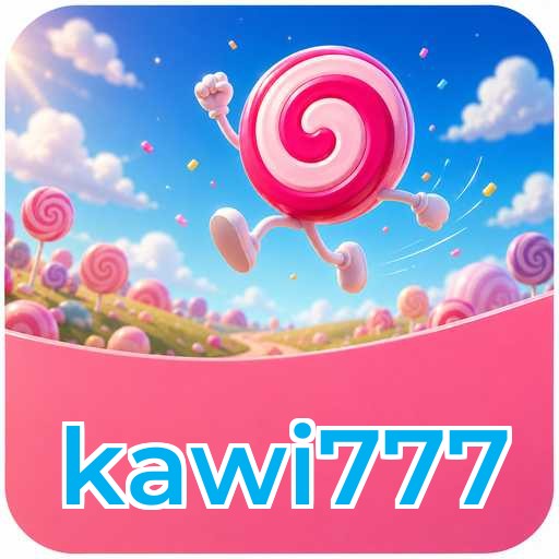 kawi777