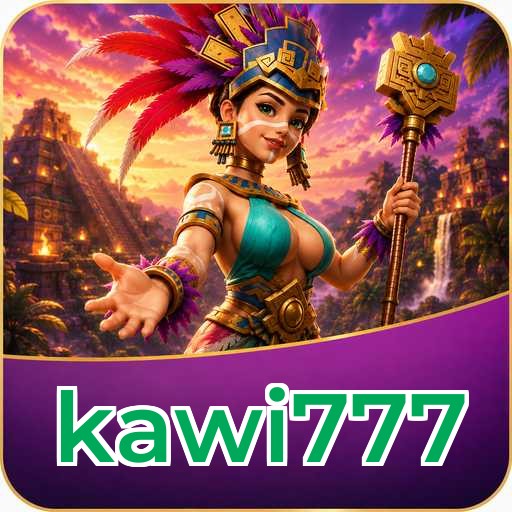 kawi777