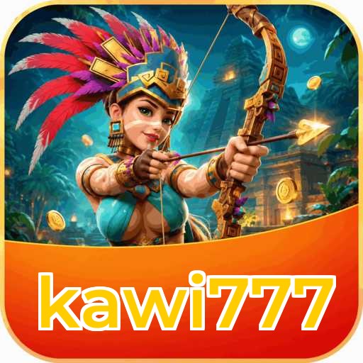 kawi777 APK Indonesia - Panduan Lengkap dan Tutorial