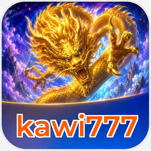 kawi777