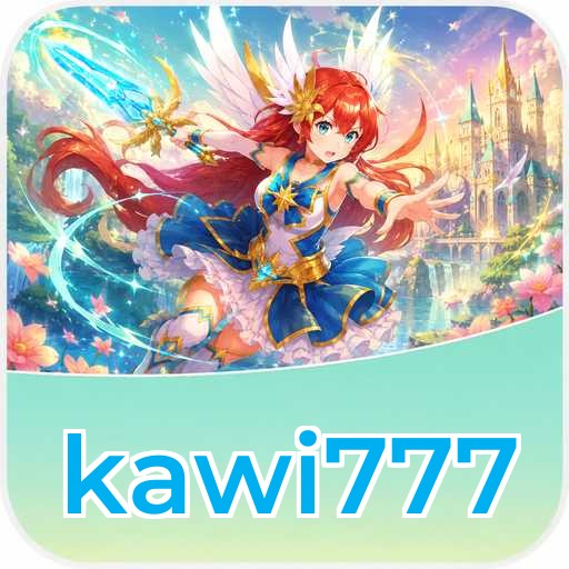 kawi777