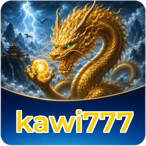 kawi777 Indonesia - Peningkatan performa dan UI/UX terbaru