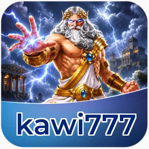 kawi777 - Peningkatan performa dan UI/UX terbaru