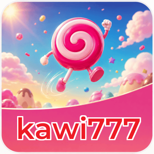 kawi777