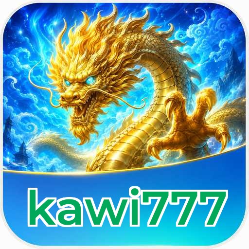 kawi777 APK Indonesia - Panduan Lengkap dan Tutorial