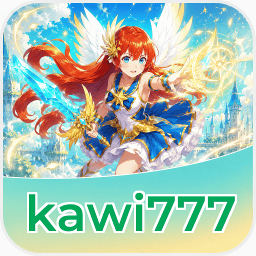 kawi777 APK Indonesia - Panduan Lengkap dan Tutorial