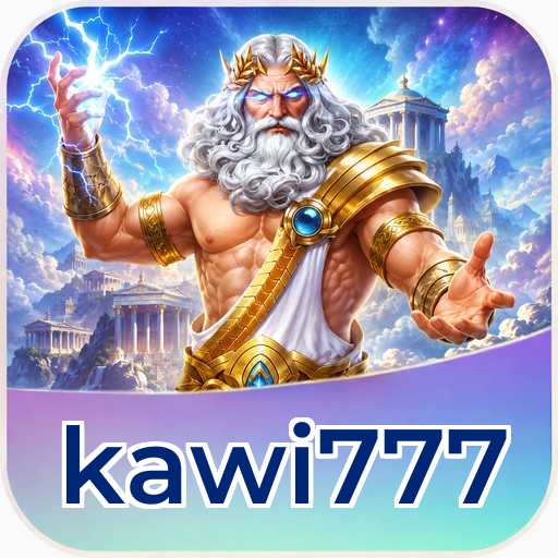 kawi777 APK Indonesia - Panduan Lengkap dan Tutorial
