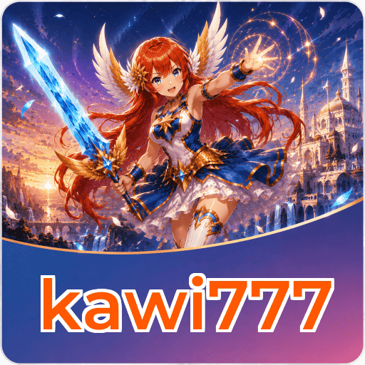 kawi777