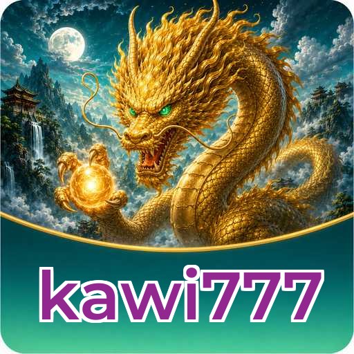 kawi777