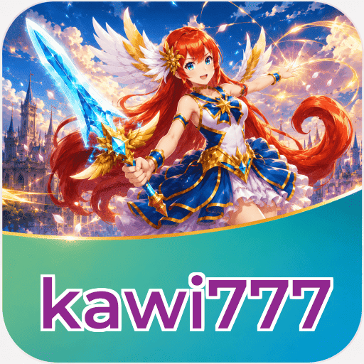 kawi777 APK Indonesia - Panduan Lengkap dan Tutorial