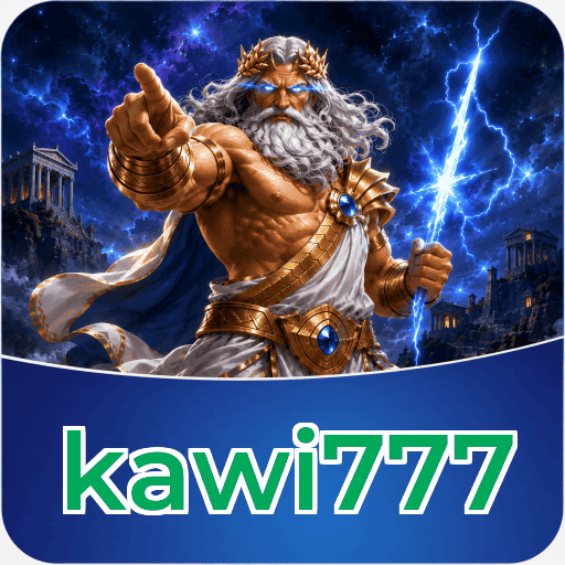 kawi777