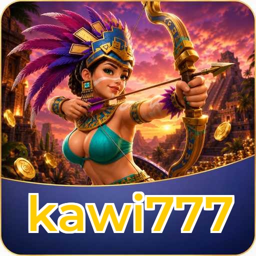 kawi777 APK Indonesia - Panduan Lengkap dan Tutorial