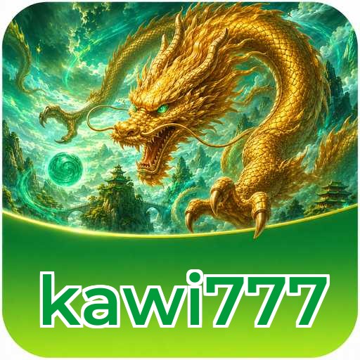kawi777