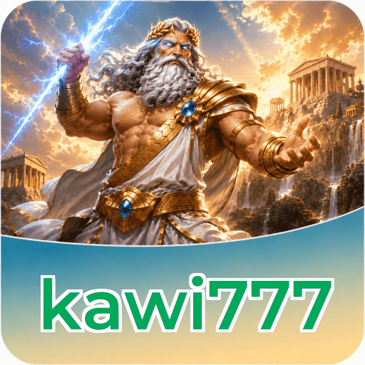 kawi777 APK Indonesia - Panduan Lengkap dan Tutorial