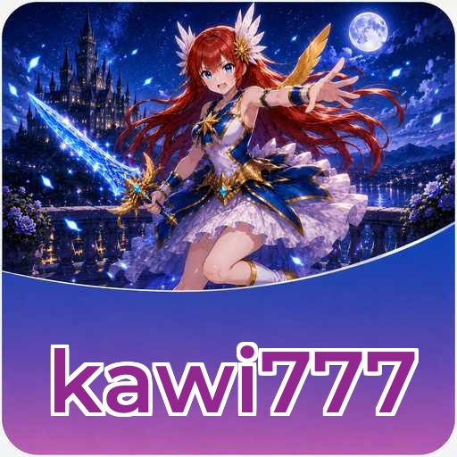 kawi777