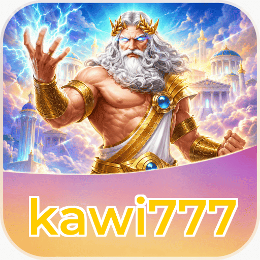 kawi777